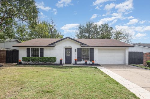 3508 Birchwood Ln, Plano, TX, 75074-4310 | Card Image