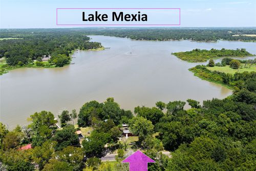 a-521A Lcr 377, Mexia, TX, 76667-2582 | Card Image