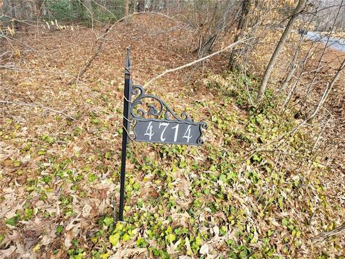 4714 Monaco Dr, Sandston, VA, 23150-3206 | Card Image