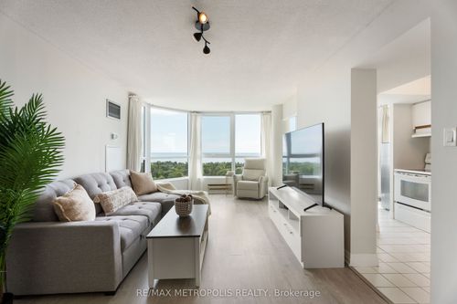 1707-3233 Eglinton Ave E, Scarborough, ON, M1J3N6 | Card Image