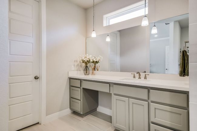 206 Bridge Water Loop, House other with 4 bedrooms, 4 bathrooms and 4 parking in Dripping Springs TX | Image 26