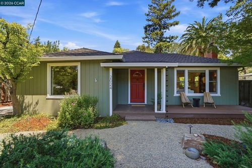2024 Walnut Blvd, Walnut Creek, CA, 94597 | Card Image