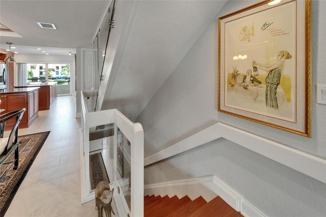 APT-102 - 126 1 St St E, Condo with 3 bedrooms, 4 bathrooms and null parking in TIERRA VERDE FL | Image 24