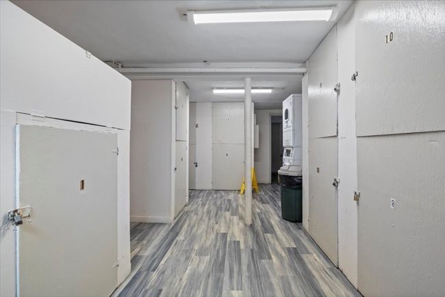 APT-7 - 2 Lagrange St, Condo with 2 bedrooms, 1 bathrooms and 1 parking in Boston MA | Image 31
