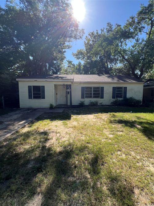 6209 Canal Blvd, Shreveport, LA, 71108-4305 | Card Image