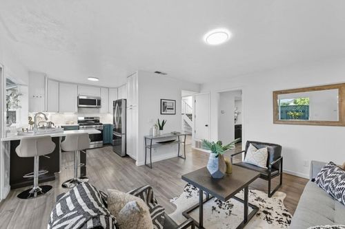 971 Marquette Ln, San Mateo, CA, 94404 | Card Image