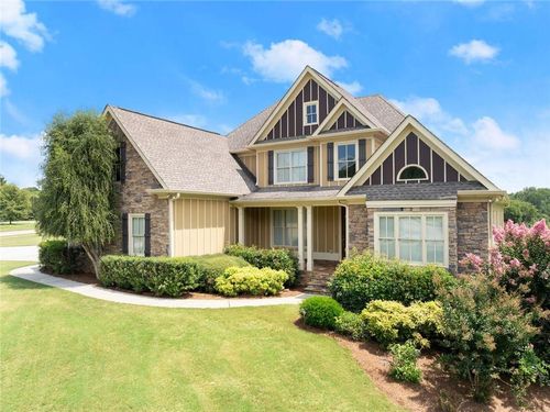 8510 Pintail Ct, Lula, GA, 30554-6600 | Card Image
