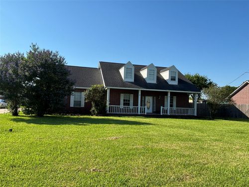 211 Oaks Grande Dr, Baytown, TX, 77523 | Card Image