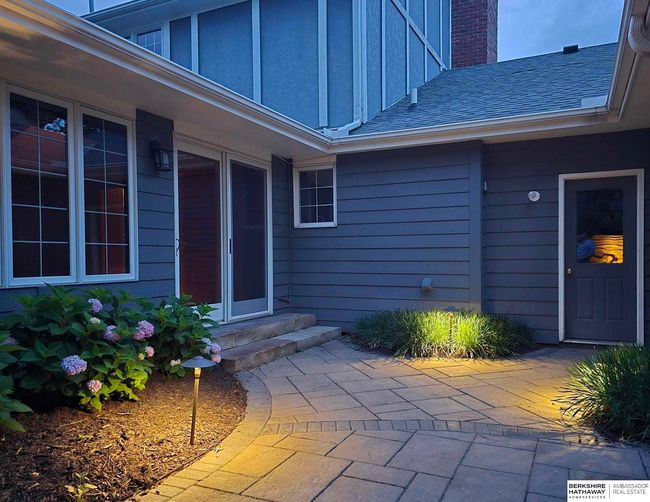 6421 Shenandoah Dr, House other with 4 bedrooms, 4 bathrooms and 3 parking in Lincoln NE | Image 55
