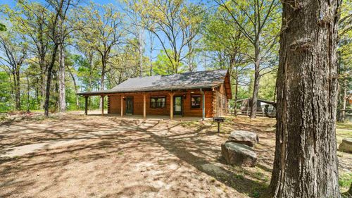 111 Old Millwood Rd, Ashdown, AR, 71822-8358 | Card Image