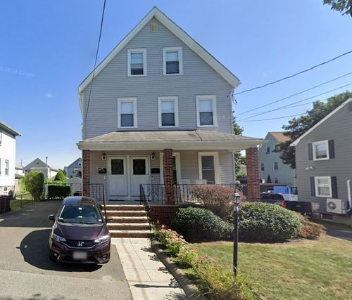 a-11 Harley Ave, Everett, MA, 02149-1302 | Card Image