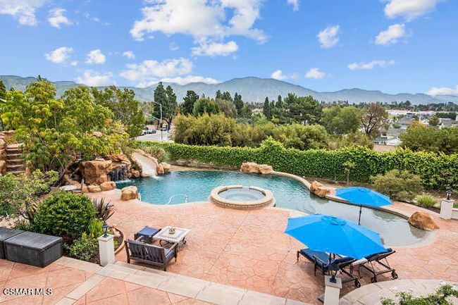 5326 Calarosa Ranch Road | Image 40
