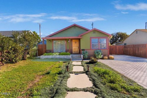 2154 Grand Ave, Ventura, CA, 93003 | Card Image