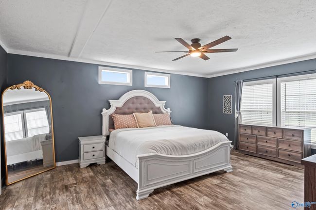 10470 Union Grove Rd, House other with 3 bedrooms, 2 bathrooms and null parking in Union Grove AL | Image 9
