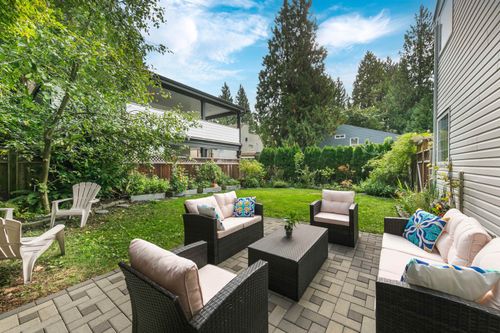41-2986 Coast Meridian Rd, Port Coquitlam, BC, V3B3M8 | Card Image