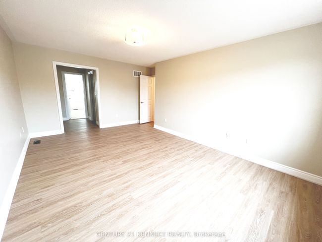 69 Reflection Rd, House other with 5 bedrooms, 4 bathrooms and 2 parking in Markham ON | Image 24