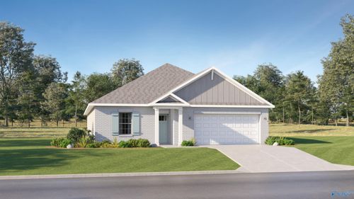 149 Fenwick Pl, Harvest, AL, 35749-9130 | Card Image