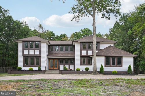 3 N Country Lakes Dr, MARLTON, NJ, 08053-9724 | Card Image