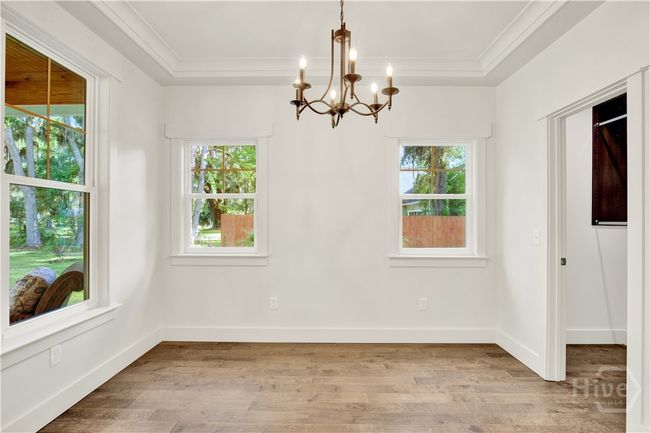 45 Dutchmans Cove Rd, House other with 4 bedrooms, 3 bathrooms and null parking in Midway GA | Image 26