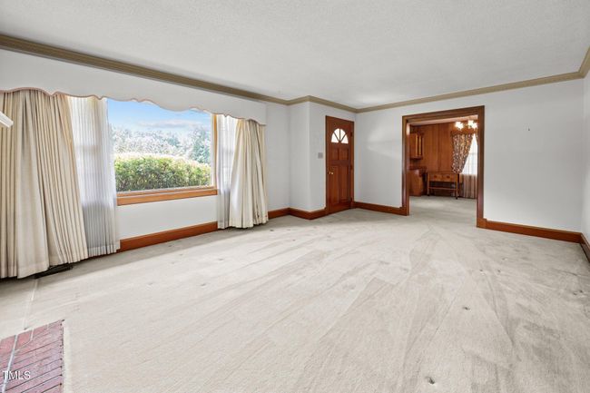 Living room | Image 28