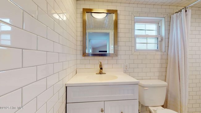 2301 Sloop Point Loop Rd, House other with 3 bedrooms, 2 bathrooms and null parking in Hampstead NC | Image 44