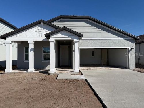 5769 Haystack Dr, Saint Cloud, FL, 34771-9089 | Card Image