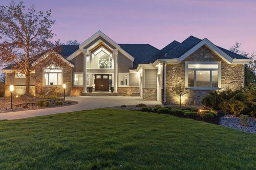 1065 Bayside Ln, Minnetrista, MN, 55364-8963 | Card Image