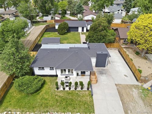 3075 S Emerson Way, Englewood, CO, 80113-1741 | Card Image