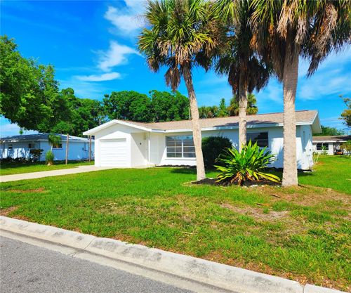 250 Malvern Drive, Venice, FL, 34293 | Card Image