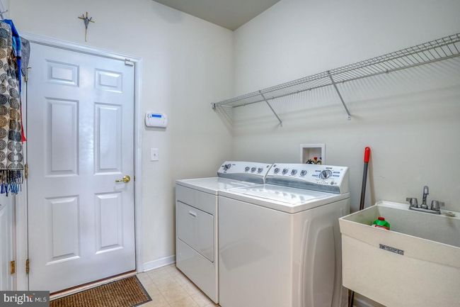 433 Sundial Ln, Townhouse with 2 bedrooms, 2 bathrooms and null parking in MIDDLETOWN DE | Image 16