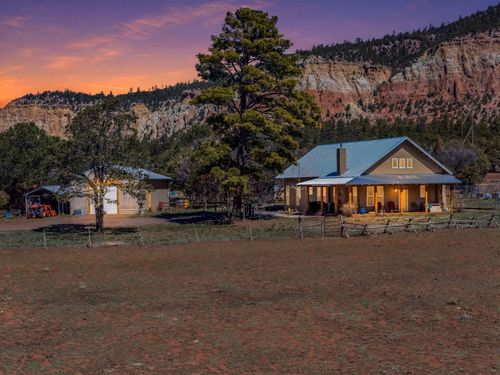 2279A State Highway 96, Gallina, NM, 87017 | Card Image