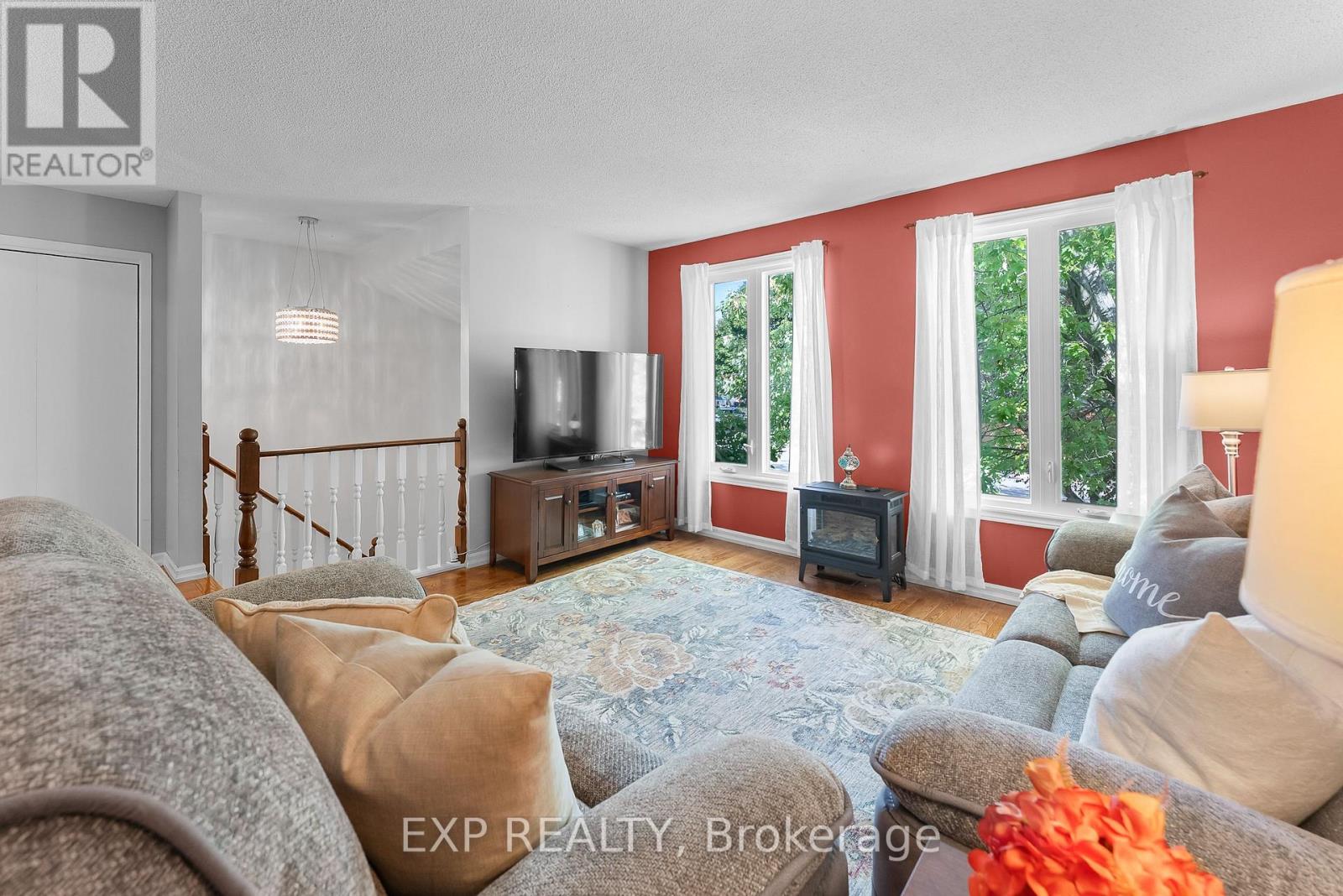 Residential in St. Catharines (Ridley) 2