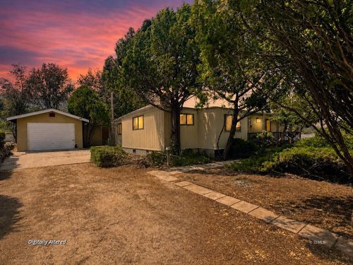 18 Sierrarama Dr, Bodfish, CA, 93205-9574 | Card Image