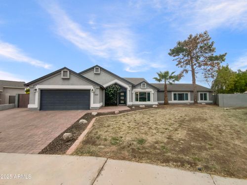 1820 N Avoca Cir, Mesa, AZ, 85207-2916 | Card Image