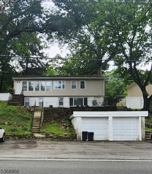 a-142 Mount Arlington Blvd, Landing, NJ, 07850-1637 | Card Image