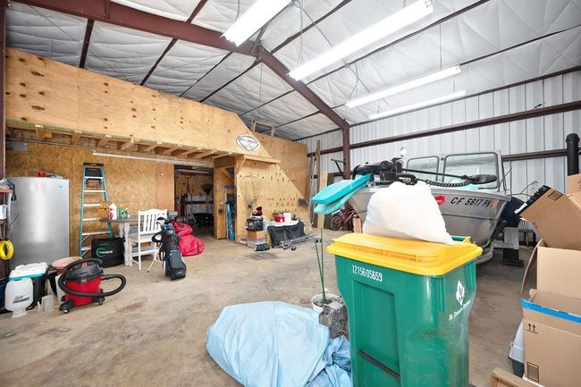 5397 La Colina Dr, House other with 3 bedrooms, 3 bathrooms and null parking in Georgetown CA | Image 27