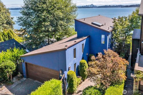 1310 Lakeside Ave S, Seattle, WA, 98144-4024 | Card Image