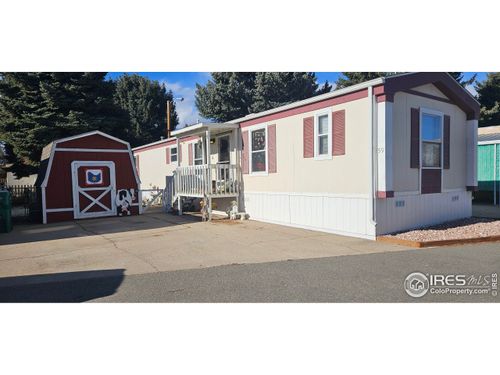 59-230 N N 2nd St, Berthoud, CO, 80513 | Card Image