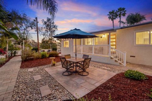 133 Ocean View, Vista, CA, 92084 | Card Image