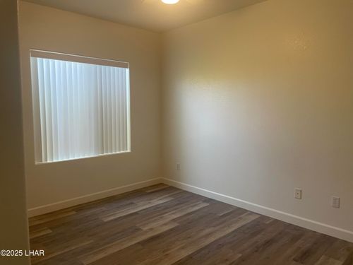 1990 Folzman Dr, Lake Havasu City, AZ, 86404-9530 | Card Image