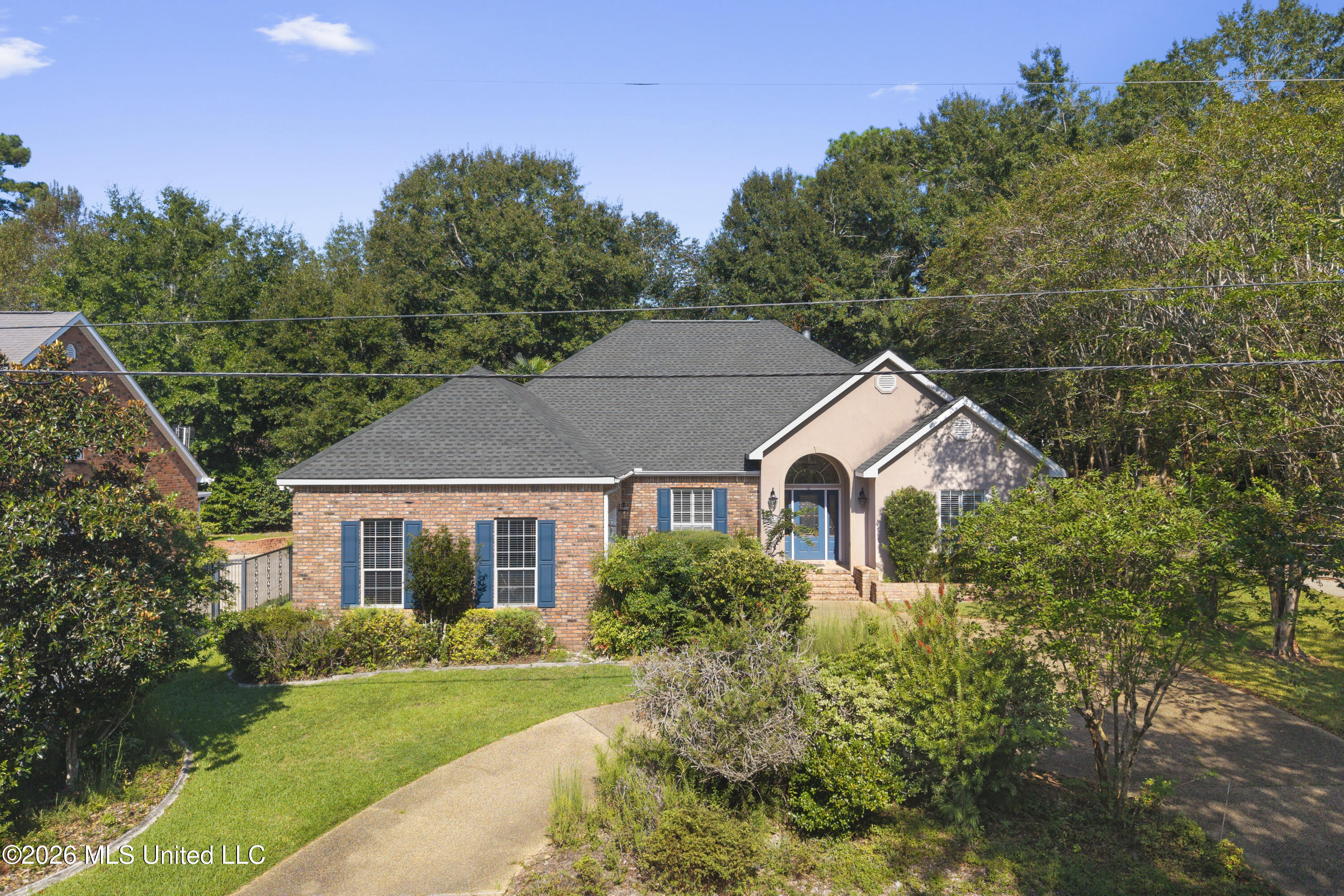 85532 Diamondhead Dr W, For Sale in Diamondhead - eXp Realty