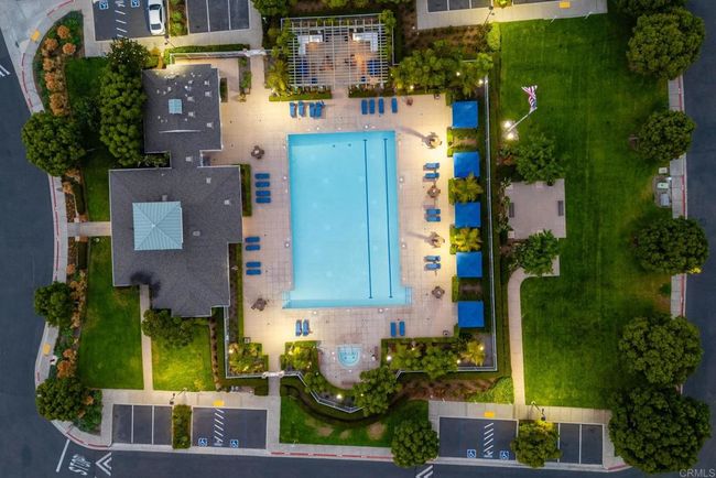 UNIT-1 - 4336 Harbor Way, Townhouse with 3 bedrooms, 4 bathrooms and 2 parking in Oceanside CA | Image 36