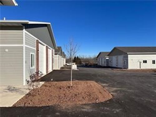 10195N N County Road K, Hayward, WI, 54843-2261 | Card Image