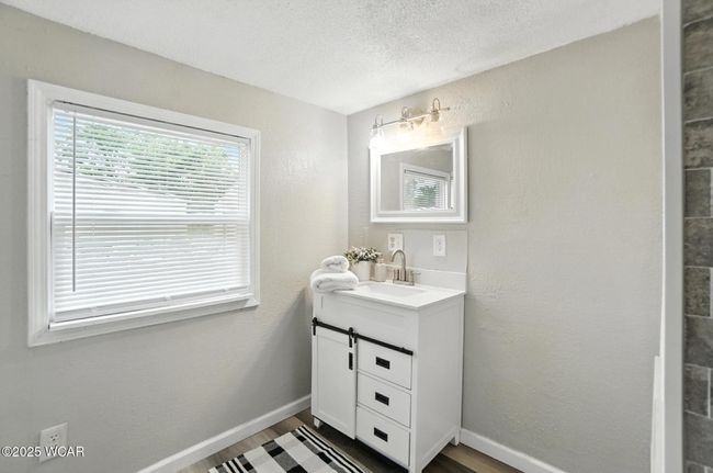 906 Daniels Ave, House other with 3 bedrooms, 2 bathrooms and 1 parking in Lima OH | Image 19