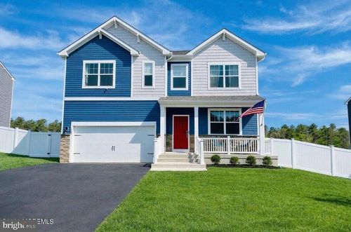 143 Cox Rd, Barnegat, NJ, 08005-3417 | Card Image
