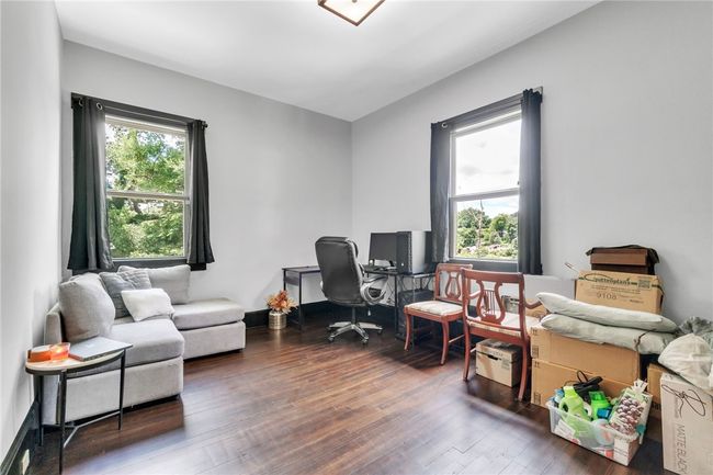 16 Sirrine St, House other with 3 bedrooms, 2 bathrooms and null parking in Seneca SC | Image 11