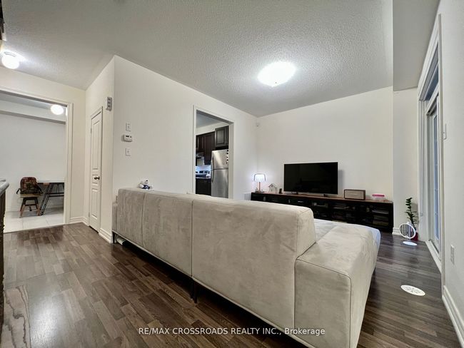 26 Spiv Grove Way, Condo with 2 bedrooms, 3 bathrooms and 1 parking in Markham ON | Image 9