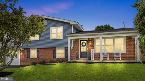 103 Mark Dr, Morrisville, PA, 19067-4809 | Card Image