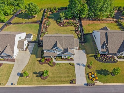 6630 Belmont Estates Drive, Dawsonville, GA, 30534 | Card Image