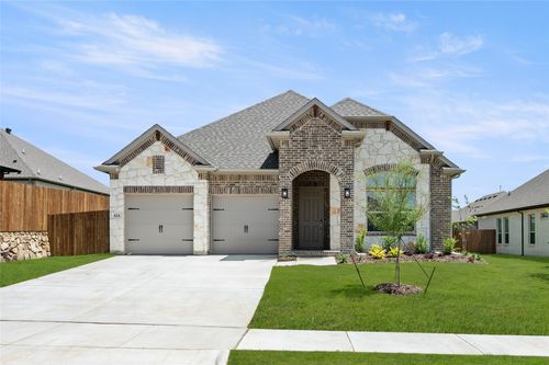 424 Lamb Ln, Waxahachie, TX, 75167-1394 | Card Image